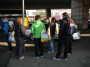 2014-04-06 StM Bonn 06.jpg